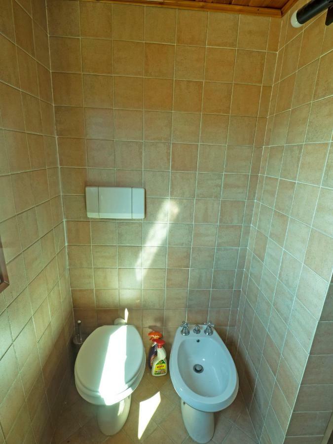 Canacci Undici Floransa Dış mekan fotoğraf